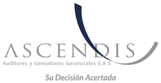 Ascendis Auditores y Consultores Gerenciales
