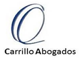 Carrillo Abogados