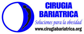 Cirugía Bariátrica