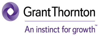 Grant Thornton