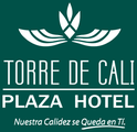 Torre de Cali Plaza Hotel