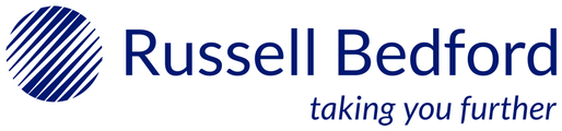 Russell Bedford
