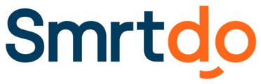 Smrtdo