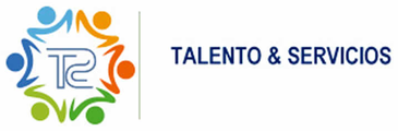 Talento & Servicios