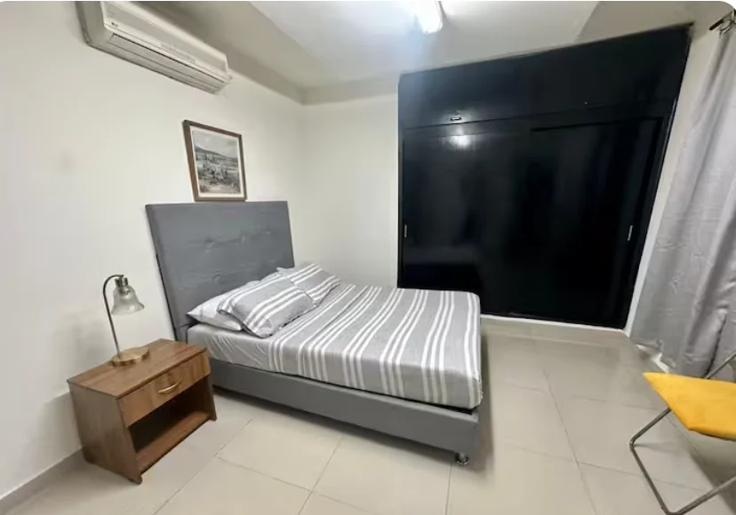 Apartaestudio 202 · Torrecita — foto 3