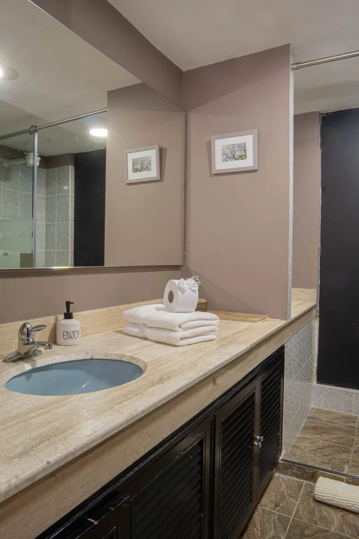Apartaestudio 30B — foto 4