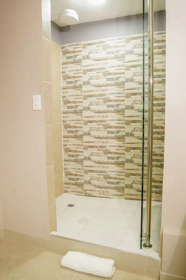 Apartaestudio 30D — foto 4