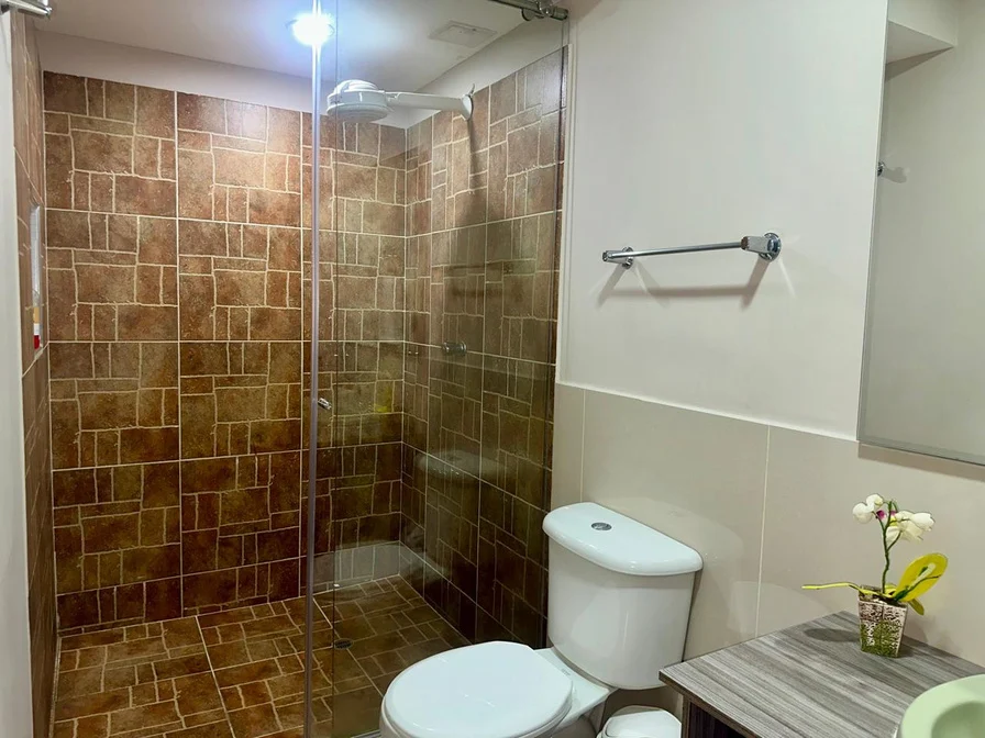 Apartaestudio 30Y — foto 4