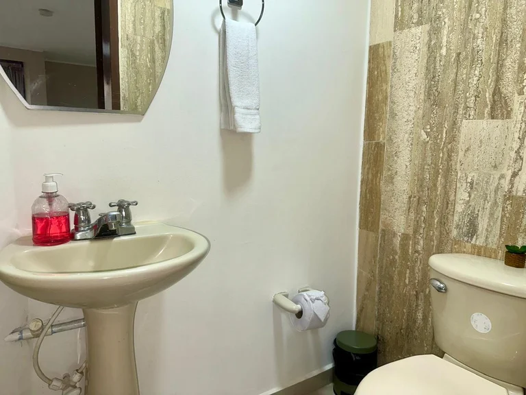 Apartaestudio 37D — foto 4
