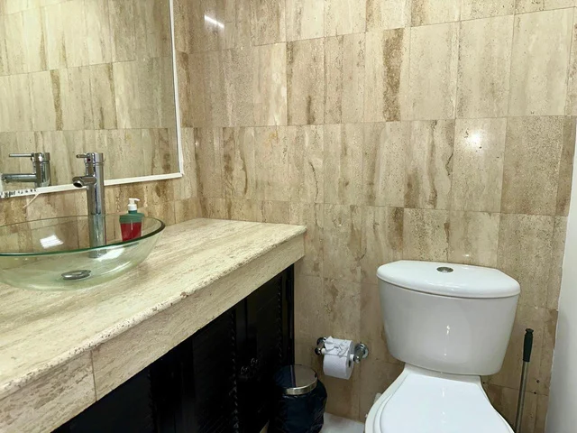Apartaestudio 40Y — foto 2
