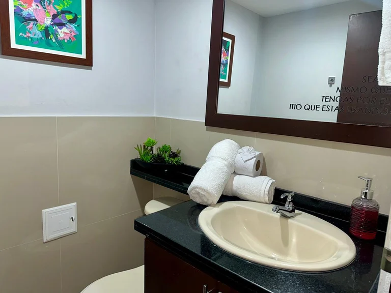 Apartaestudio 701B — foto 4