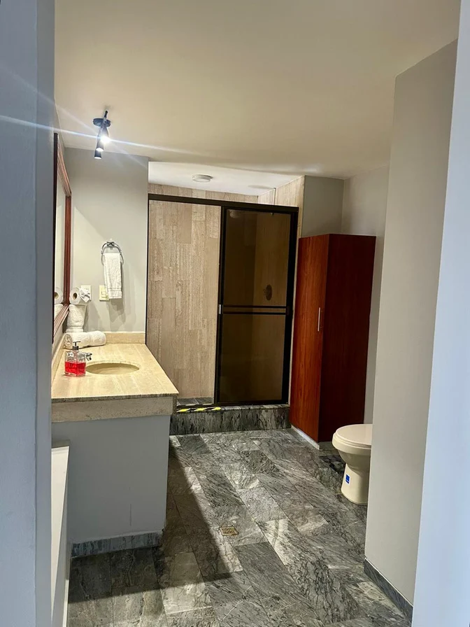 Apartaestudio 702Y — foto 4