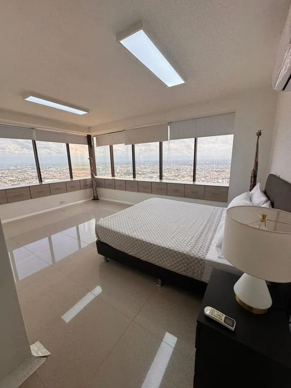 Apartamento 29B — foto 4