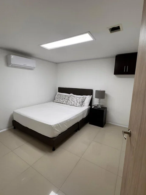 Apartamento 29B — foto 5